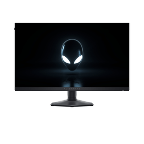 Alienware-27--AW2724HF-360Hz-FHD-Mon