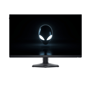 Alienware-27--AW2724HF-360Hz-FHD-Mon