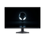 Alienware-27--AW2724HF-360Hz-FHD-Mon