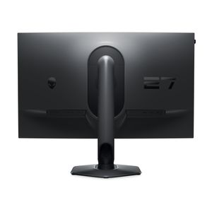 GAME-AW2724HF-Galeria-6