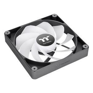 CL-F174-PL14SW-A-Galeria-2