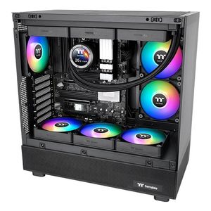 CL-F174-PL14SW-A-Galeria-5