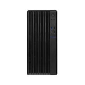 ZE CW Ryzen 5 5655G 16GB 2TB Ordenador