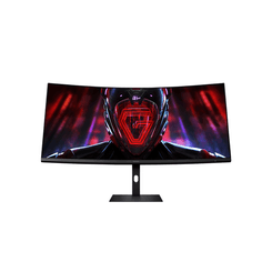 XIAOMI G34WQi  34" LED Wide Quad HD HDMI