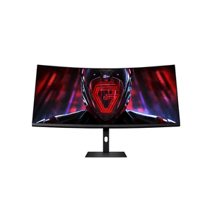 MONITOR-XIAOMI-G34WQi---34--3440-x-1440-HDMI