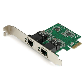 2PORT-1-GBPS-PCIE-ETHERNET