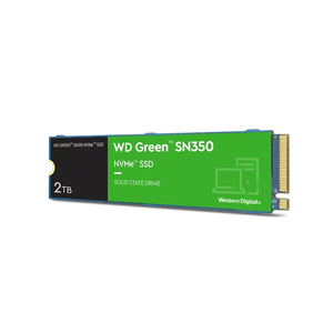 DISCO-DURO-SSD-2000GB-M.2--WESTERN-DIGITAL-GreenWDS200T3G0C-3200MB-s-PCI-Express-NVMe