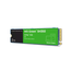 DISCO-DURO-SSD-2000GB-M.2--WESTERN-DIGITAL-GreenWDS200T3G0C-3200MB-s-PCI-Express-NVMe