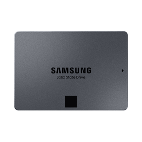 DISCO-DURO-2TB-2.5--SAMSUNG-SSD-SATA3-870-QVO