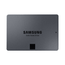 DISCO-DURO-2TB-2.5--SAMSUNG-SSD-SATA3-870-QVO