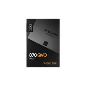 MZ-77Q2T0BW-Galeria-6
