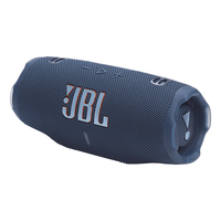 Miniatura 1 de ALTAVOZ JBL CHARGE 6 BLUE