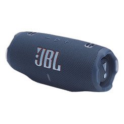 ALTAVOZ JBL CHARGE 6 BLUE