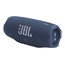 ALTAVOZ-JBL-CHARGE-6-BLUE