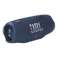 Miniatura 3 de ALTAVOZ JBL CHARGE 6 BLUE