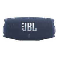Miniatura 4 de ALTAVOZ JBL CHARGE 6 BLUE