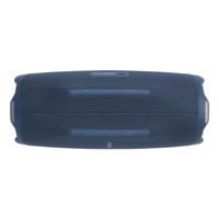 Miniatura 5 de ALTAVOZ JBL CHARGE 6 BLUE