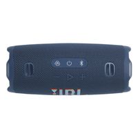 Miniatura 6 de ALTAVOZ JBL CHARGE 6 BLUE