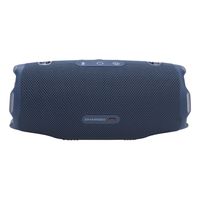 Miniatura 7 de ALTAVOZ JBL CHARGE 6 BLUE