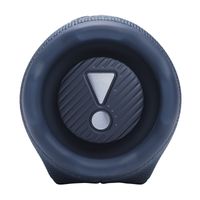 Miniatura 8 de ALTAVOZ JBL CHARGE 6 BLUE
