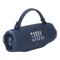 Miniatura 9 de ALTAVOZ JBL CHARGE 6 BLUE