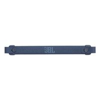 Miniatura 10 de ALTAVOZ JBL CHARGE 6 BLUE