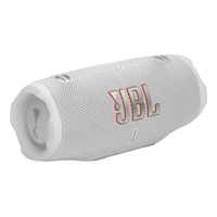 Miniatura 1 de ALTAVOZ JBL CHARGE 6 WHITE