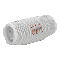 ALTAVOZ JBL CHARGE 6 WHITE