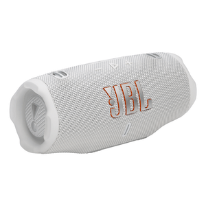 ALTAVOZ-JBL-CHARGE-6-WHITE
