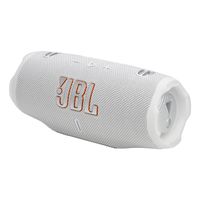Miniatura 3 de ALTAVOZ JBL CHARGE 6 WHITE