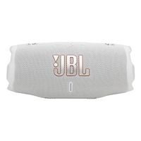 Miniatura 4 de ALTAVOZ JBL CHARGE 6 WHITE