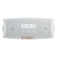 Miniatura 5 de ALTAVOZ JBL CHARGE 6 WHITE
