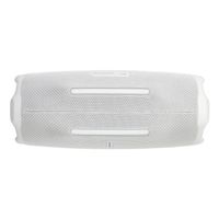 Miniatura 6 de ALTAVOZ JBL CHARGE 6 WHITE