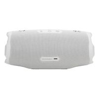 Miniatura 7 de ALTAVOZ JBL CHARGE 6 WHITE