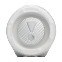 Miniatura 8 de ALTAVOZ JBL CHARGE 6 WHITE