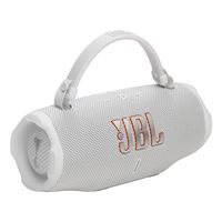Miniatura 9 de ALTAVOZ JBL CHARGE 6 WHITE