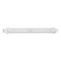 Miniatura 10 de ALTAVOZ JBL CHARGE 6 WHITE