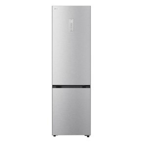 FRIGORIFICO-COMBI-LG-GBBS727CMB-NOFROST-C-ALTO-203-CM-ANCHO-59.7-CM-INOX