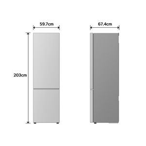 GBBS727CMB-Galeria-3