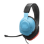 AURICULARES-DE-DIADEMA-JBL-JBLQTUM100N-QUANTUM-100-NINTENDO