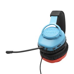 JBLQTUM100N-QUANTUM-100-NINTENDO-Galeria-8