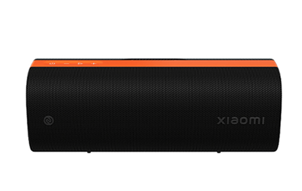 ALTAVOZ BLUETOOTH XIAOMI SOUND PARTY NS7 50W