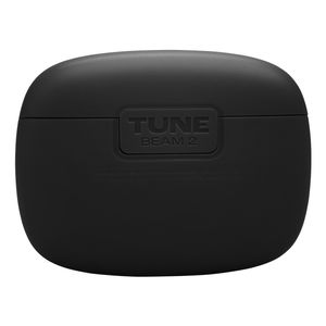 TUNE-BEAM-2-BLACK-Galeria-5