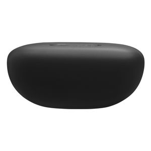 TUNE-BEAM-2-BLACK-Galeria-6