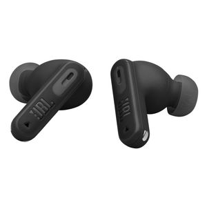 TUNE-BEAM-2-BLACK-Galeria-10