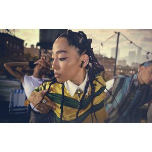 TUNE-BEAM-2-BLACK-Galeria-12