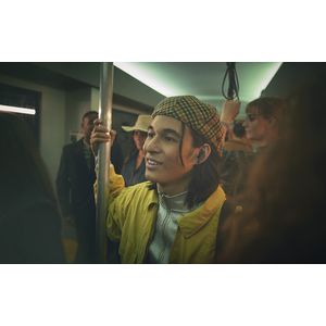 TUNE-BEAM-2-BLACK-Galeria-13