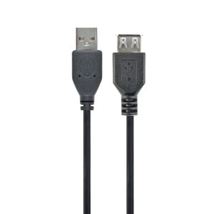 CC-USB2-AMAF-75CM-300-BK-Galeria-2