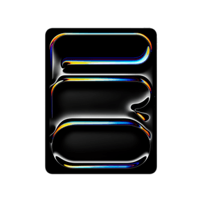 Tablet  APPLE iPad Pro 13