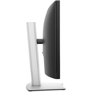 DELL-P3425WE-Galeria-3